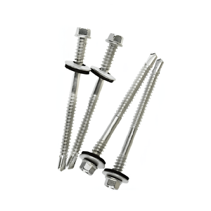 Akdeni̇z Panel Vi̇dasi 5,5x105mm 12mmdk Pk=600ad