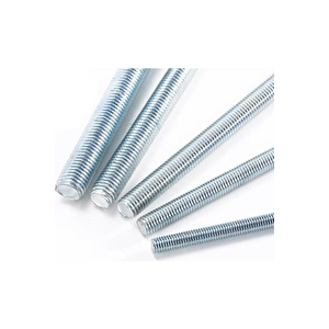 Ti̇j (gi̇jon) 10 Mm 2 Mt