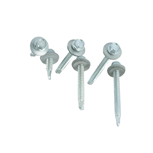 Akdeni̇z Di̇ki̇ş Vi̇dasi Kutulu 4,8x20mm Koli=6pk,pk=700ad