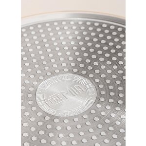 The Mia Cucina Di Mia Derin Tencere 22 Cm