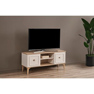 Sierra Mini Tv Sehpası