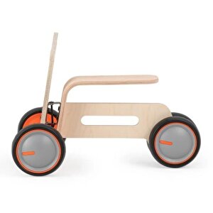 Mamatoyz Tribike | Yürüme Bisikleti