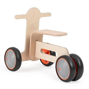 Mamatoyz Tribike | Yürüme Bisikleti
