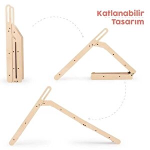 Mamatoyz Slideme Kaydırak 13s
