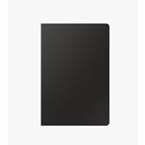 Galaxy Tab S10 Fe+ Klavyeli Mousepadli Kılıf (galaxy Ai)