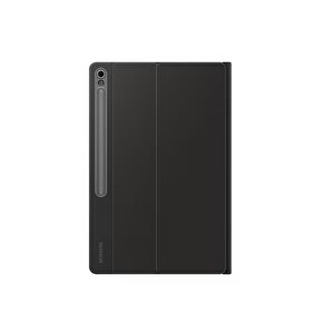 Galaxy Tab S10 Fe+ Klavyeli Mousepadli Kılıf (galaxy Ai)