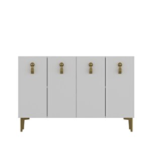 8181km-64ct Konsol,kahve Köşesi̇,ayakkabilik,ofi̇s Evrak Dolabi,mutfak Ki̇ler Dolabi,tv Üni̇tesi̇-BA