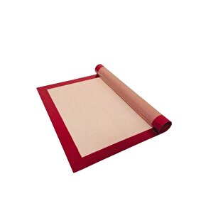 Bosch Siyah 3 Lü Ankastre Set 472 ( Hua736ea0t - Pop7c6p30o - Dwk67pj60t  ) 67cm Ocak - Buhar Destekli - Pişirme Matı Ile