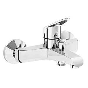 Serenity Banyo Bataryası A42913