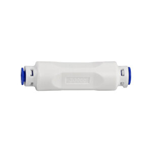 Overwater Su Arıtma Cihazı Atık Su Kısıcı Flow 300 Cc