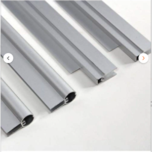 Kapı Üstü Pratik Sundurma 120 X 60 Cm Gri