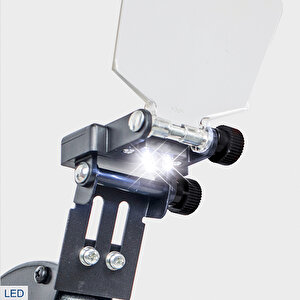 Sm150l Taş Motoru 400w  - 5903107901