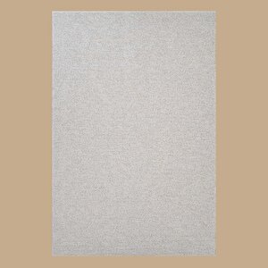Sura Modern Halı Bej (100x200 Cm) Bej