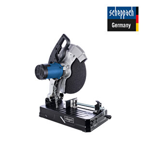 Mt150 Profil Kesme Makinası - 5903703901