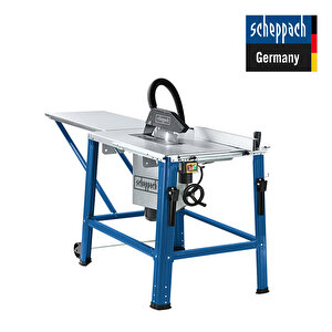 Hs120o Yatar Tezgah Testere 315 Mm 2200w - 3901302920