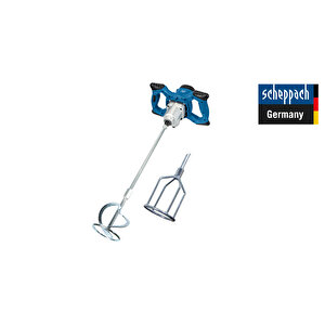 Pm1400 Boya Ve Alçı Karıştırıcı 1400w - 5907805901