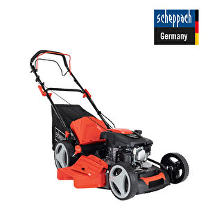 Ms173-51 Benzinli Çim Biçme Makinesi - 5911259903