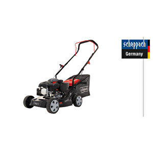 Mp132-40 Benzinli Çim Biçme Makinası - 5911250903