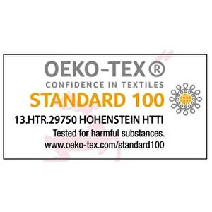 Comfort Yunus Gri̇ Ütü Masasi Kilifi Bezi̇ Örtüsü Ironing Board Cover Ev Gereçleri̇