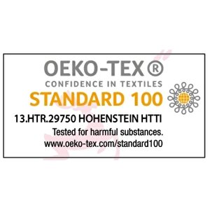 Comfort Yns A.pembe Ütümasasi Kilifi Bezi̇ Örtüsü Ütü Ve Ütü Masasi Ve Aksesuarlari