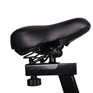 Yasomi K710 Spining Bike Fitness Ve Kondisyon Bisikleti