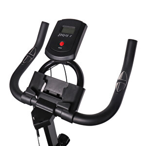 Yasomi K710 Spining Bike Fitness Ve Kondisyon Bisikleti