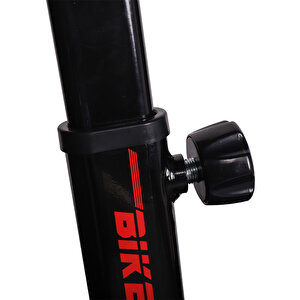 Yasomi K710 Spining Bike Fitness Ve Kondisyon Bisikleti