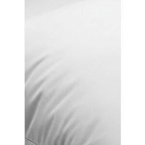Niron 4’lü Silikon Yastık Seti – 50x70 Cm, 700 Gr, Mikrofiber Kumaş, Yumuşak Destek