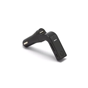 Hello Hl-13350 Bluetooth-usb-sd Hafızasız Fm Transmitter