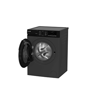 Arçelik 11140 Mxa 11 Kg Çamaşır Makinesi
