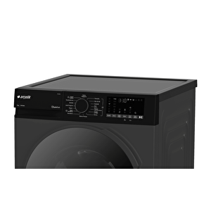 Arçelik 11140 Mxa 11 Kg Çamaşır Makinesi