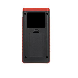 Wintact Wt630 Temassız Ahşap Nem Ölçer – Dijital Kereste Nem Ölçüm Cihazı