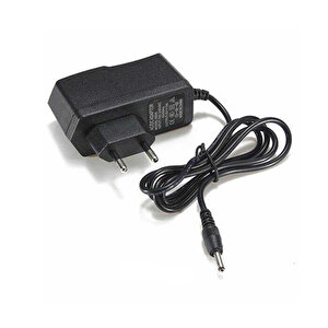 5v 2a Adaptör Wireless Router Usb Hub Hdmi Switch 3.5x1.35mm