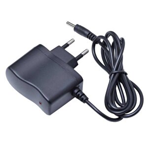 5v 2a Adaptör Wireless Router Usb Hub Hdmi Switch 3.5x1.35mm