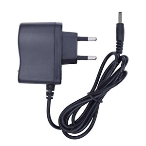 5v 2a Adaptör Wireless Router Usb Hub Hdmi Switch 3.5x1.35mm