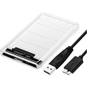 Https://www.evaletim.com/urun/alfais-4266-2-5-usb-3-0-harici-ssd-harddisk-seffaf-tasinabilir-hdd-kutusu-sata
