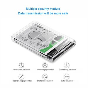 Https://www.evaletim.com/urun/alfais-4266-2-5-usb-3-0-harici-ssd-harddisk-seffaf-tasinabilir-hdd-kutusu-sata
