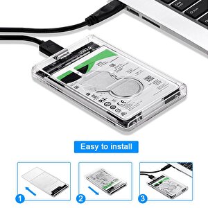 Https://www.evaletim.com/urun/alfais-4266-2-5-usb-3-0-harici-ssd-harddisk-seffaf-tasinabilir-hdd-kutusu-sata