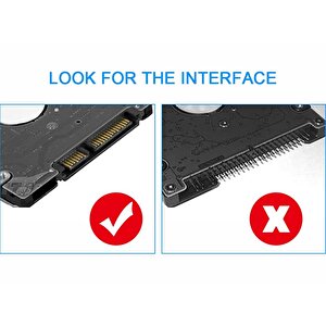 Https://www.evaletim.com/urun/alfais-4266-2-5-usb-3-0-harici-ssd-harddisk-seffaf-tasinabilir-hdd-kutusu-sata