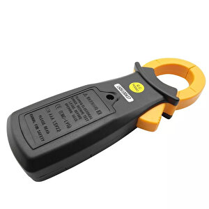 Pm-4957 Dt-3266l Di̇ji̇tal Pensampermetre
