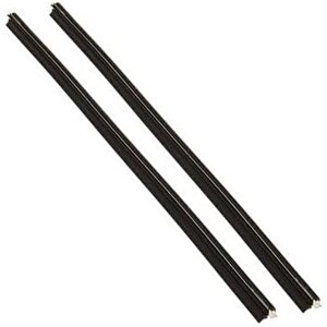 Telli Silecek Lastiği (28 İnç 710 Mm)