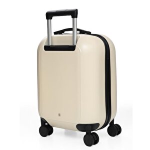 Ççs 5248 Çocuk Valizi