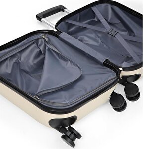 Ççs 5248 Çocuk Valizi