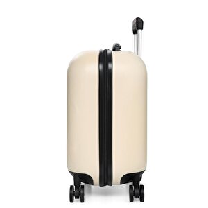 Ççs 5249 Çocuk Valizi