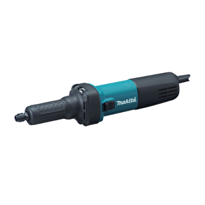 Maki̇ta Kalipçi Taşlama 400 W