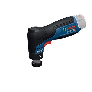 Gex 12v-32 Eksantrik Zımpara Makinesi Solo