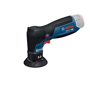 Bosch Gex 12v-77 Eksantrik Zımpara Makinesi Solo