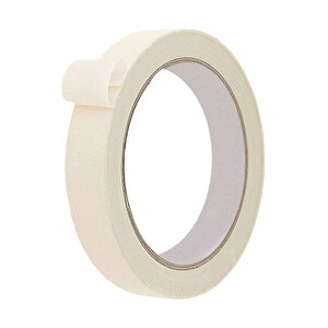 Omeyva Maskeleme Boya Boyacı Bandı - 22 Mm X 20 Metre - 3 Adet