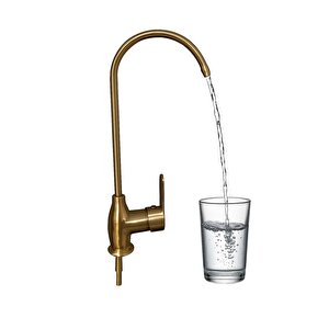 Mat Gold Aritma İçme Suyu Bataryasi