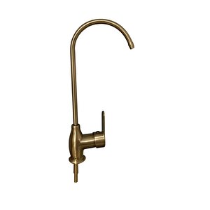 Mat Gold Aritma İçme Suyu Bataryasi